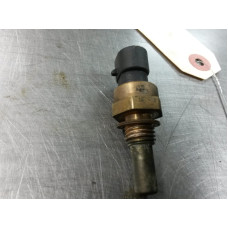 108S023 Coolant Temperature Sensor For 10-13 Chevrolet Silverado 1500 5.3 ` 108S023 Coolant Temperature Sensor For 10-13 Chevrolet Silverado 1500 5.3 `